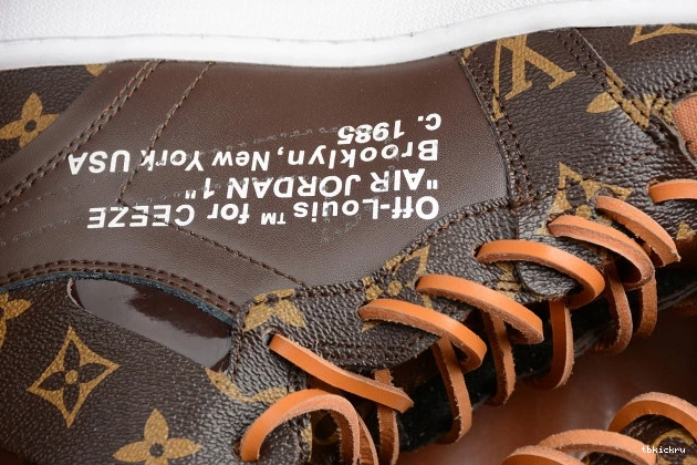 Cheap TBkick Backboard555088-005 OG 1 Air High Retro Jordan Shattered 0705